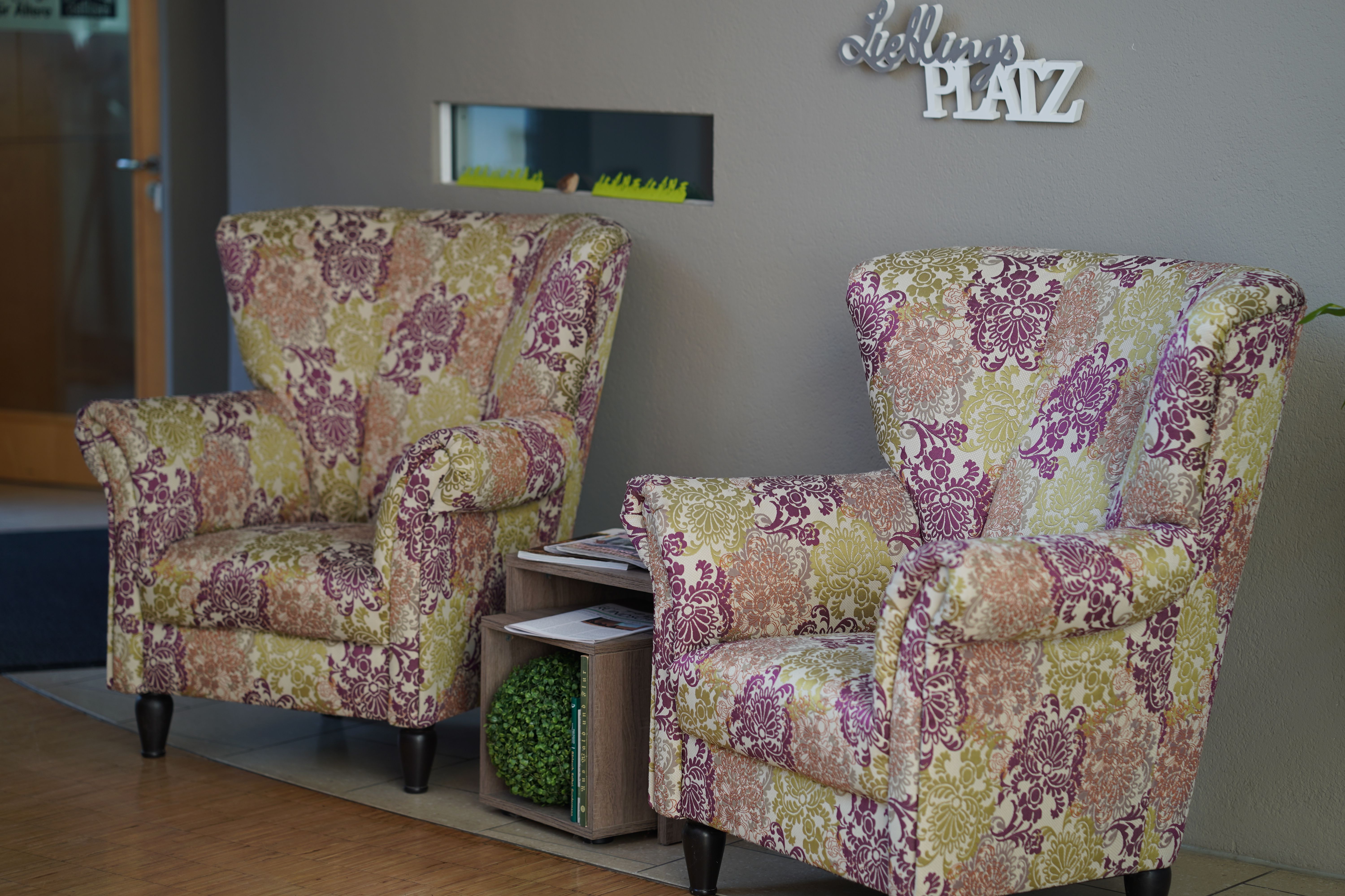 19_Ruit_Treffpunkt_Foto_Deniz_Babir (12).jpg