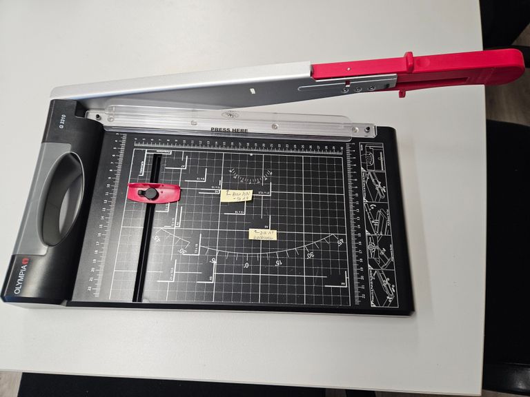 Anklicken, um Bild zu vergrößern.