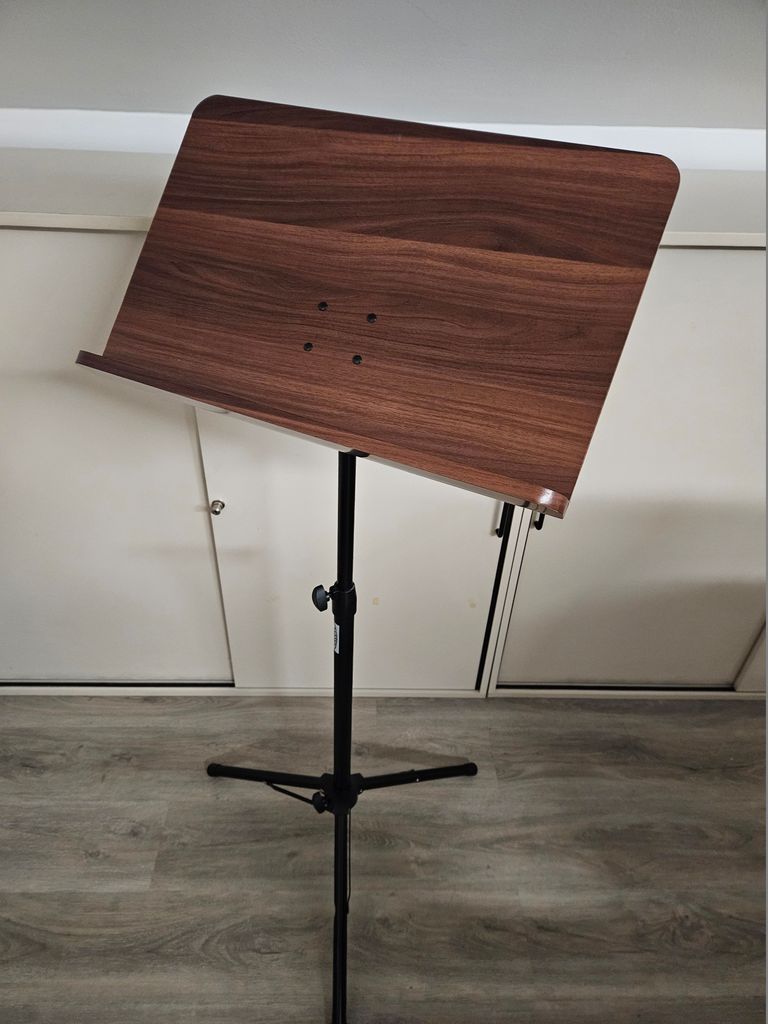 Anklicken, um Bild zu vergrößern.