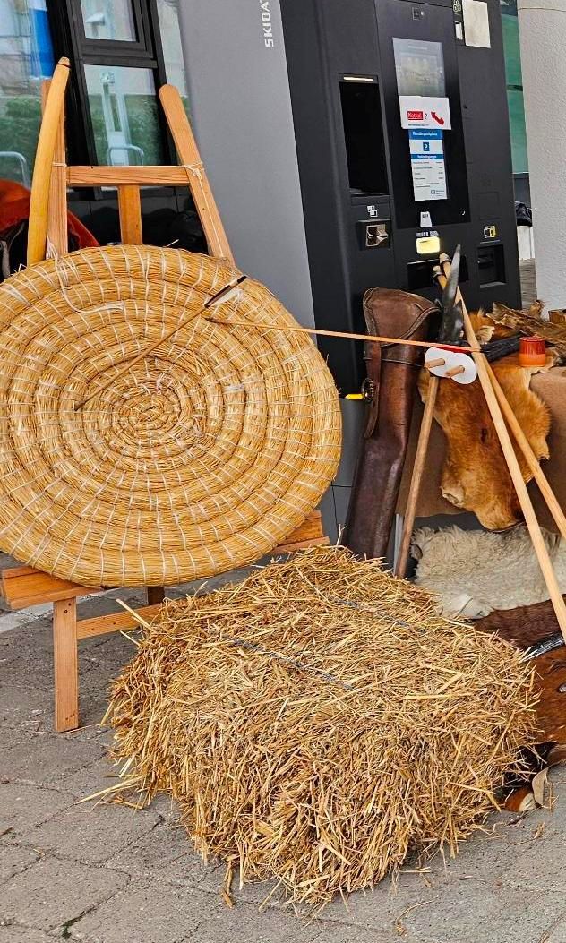 Anklicken, um Bild zu vergrößern.