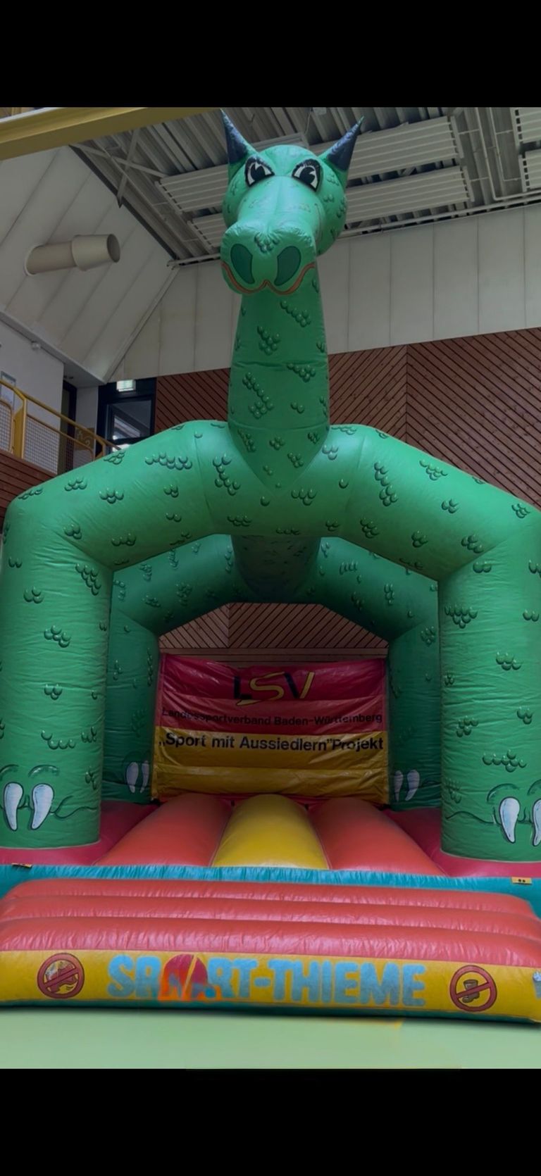 Anklicken, um Bild zu vergrößern.